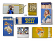 Los Angeles Rams