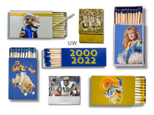 Load image into Gallery viewer, Los Angeles Rams
