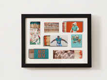 Load image into Gallery viewer, Miami Dolphins
