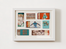 Load image into Gallery viewer, Miami Dolphins
