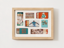 Load image into Gallery viewer, Miami Dolphins
