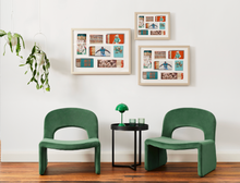 Load image into Gallery viewer, Miami Dolphins
