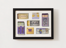 Load image into Gallery viewer, Minnesota Vikings
