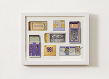 Load image into Gallery viewer, Minnesota Vikings
