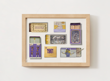 Load image into Gallery viewer, Minnesota Vikings
