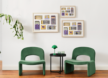 Load image into Gallery viewer, Minnesota Vikings
