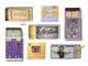 Minnesota Vikings