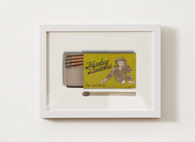 Load image into Gallery viewer, Monkey Business
