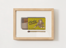 Load image into Gallery viewer, Monkey Business
