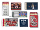 New England Patriots