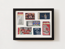 Load image into Gallery viewer, New England Patriots
