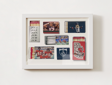 Load image into Gallery viewer, New England Patriots
