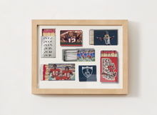 Load image into Gallery viewer, New England Patriots
