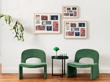 Load image into Gallery viewer, New England Patriots
