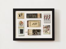 Load image into Gallery viewer, New Orleans Saints
