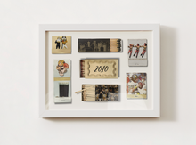 Load image into Gallery viewer, New Orleans Saints
