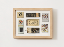 Load image into Gallery viewer, New Orleans Saints
