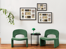 Load image into Gallery viewer, New Orleans Saints
