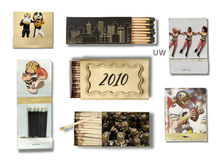 Load image into Gallery viewer, New Orleans Saints
