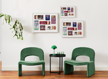 Load image into Gallery viewer, New York Giants
