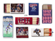 New York Giants