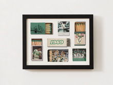 Load image into Gallery viewer, New York Jets
