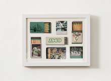 Load image into Gallery viewer, New York Jets
