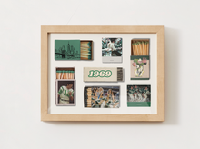 Load image into Gallery viewer, New York Jets
