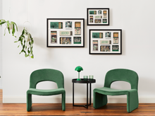 Load image into Gallery viewer, New York Jets
