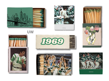 Load image into Gallery viewer, New York Jets
