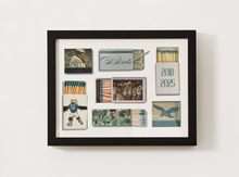 Load image into Gallery viewer, Philadelphia Eagles
