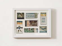 Load image into Gallery viewer, Philadelphia Eagles
