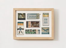 Load image into Gallery viewer, Philadelphia Eagles
