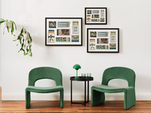 Load image into Gallery viewer, Philadelphia Eagles
