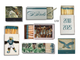 Philadelphia Eagles