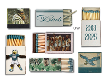 Load image into Gallery viewer, Philadelphia Eagles
