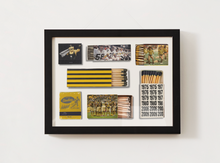 Load image into Gallery viewer, Pittsburgh Steelers
