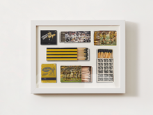 Load image into Gallery viewer, Pittsburgh Steelers
