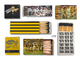 Pittsburgh Steelers