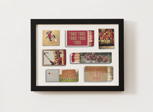 Load image into Gallery viewer, San Francisco 49ers
