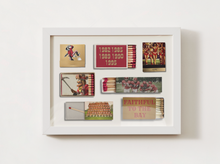 Load image into Gallery viewer, San Francisco 49ers
