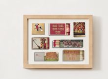 Load image into Gallery viewer, San Francisco 49ers
