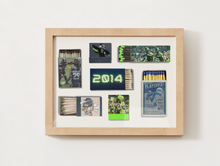 Load image into Gallery viewer, Seattle Seahawks
