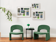 Load image into Gallery viewer, Seattle Seahawks
