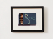 Load image into Gallery viewer, Serpent&#39;s Pass
