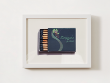 Load image into Gallery viewer, Serpent&#39;s Pass
