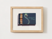 Load image into Gallery viewer, Serpent&#39;s Pass
