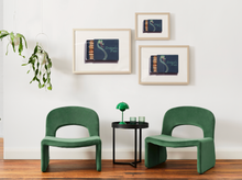 Load image into Gallery viewer, Serpent&#39;s Pass
