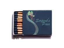 Load image into Gallery viewer, Serpent&#39;s Pass
