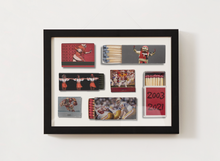 Load image into Gallery viewer, Tampa Bay Buccaneers
